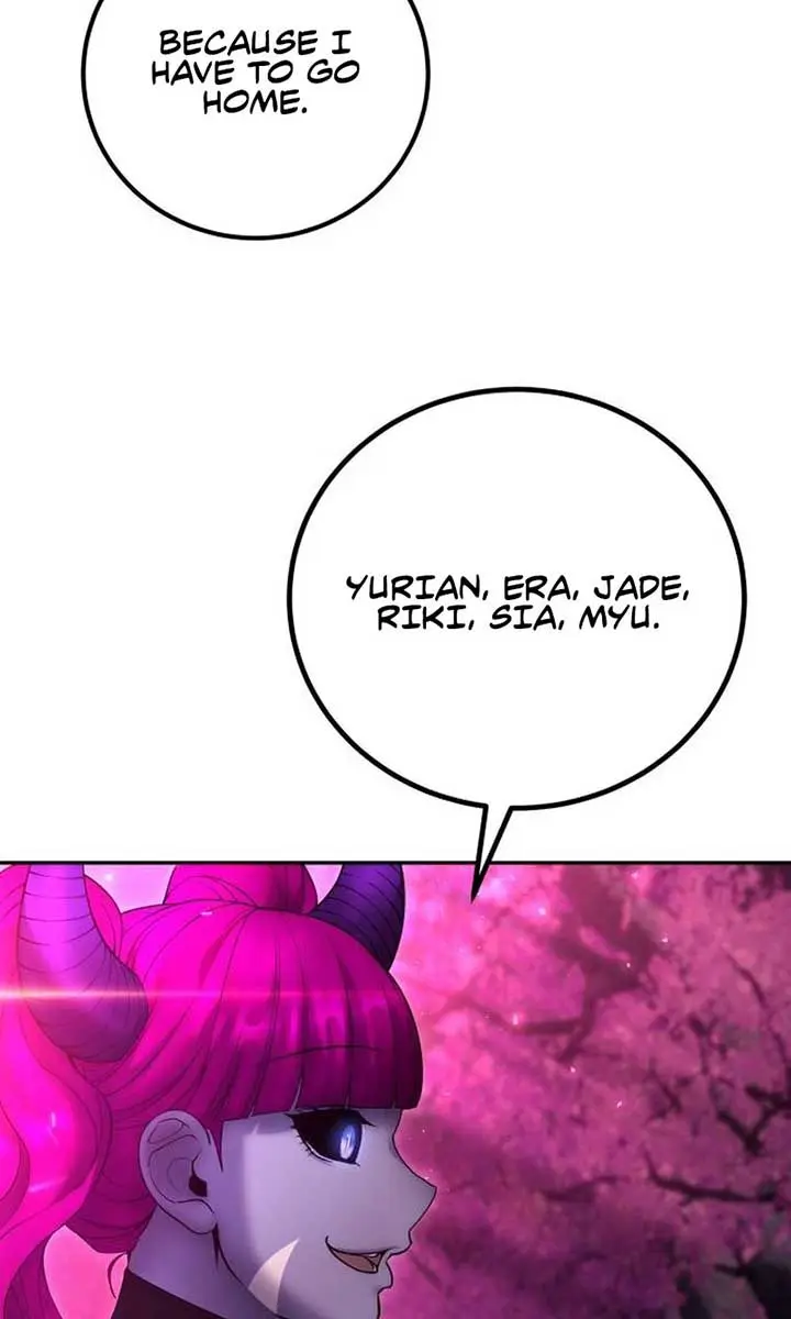 I Was More Overpowered Than the Hero, So I Hid My Power! Chapter 77 Page 106
