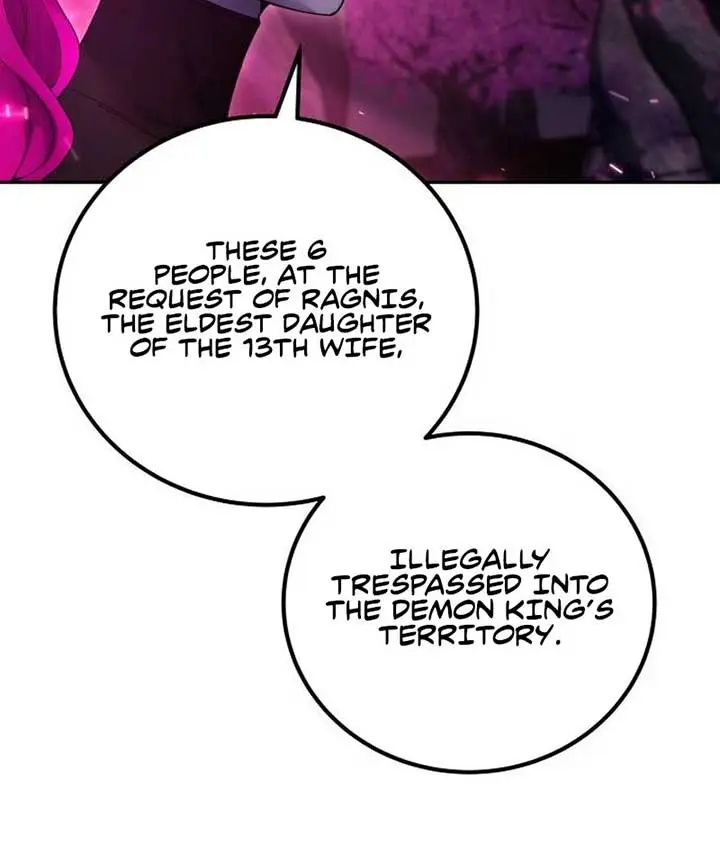 I Was More Overpowered Than the Hero, So I Hid My Power! Chapter 77 Page 107
