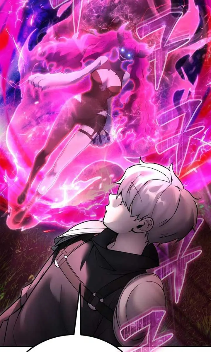 I Was More Overpowered Than the Hero, So I Hid My Power! Chapter 77 Page 110