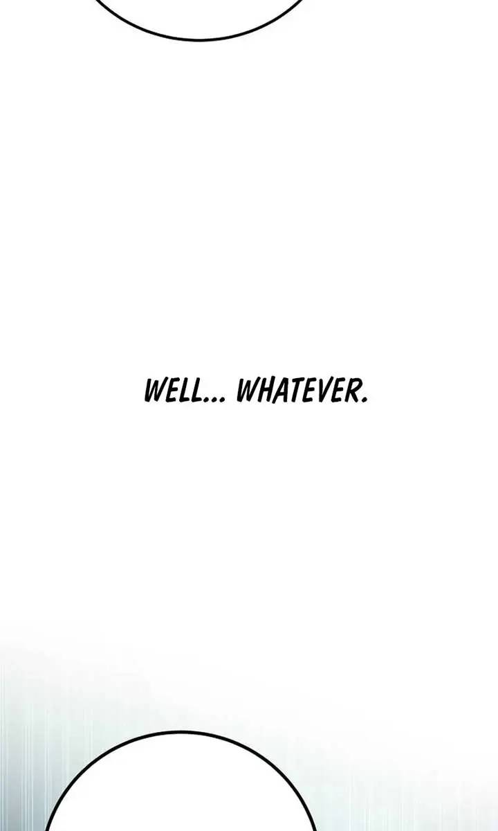 I Was More Overpowered Than the Hero, So I Hid My Power! Chapter 77 Page 113
