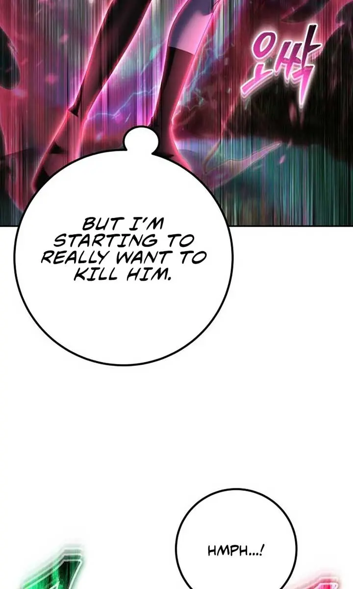 I Was More Overpowered Than the Hero, So I Hid My Power! Chapter 77 Page 120