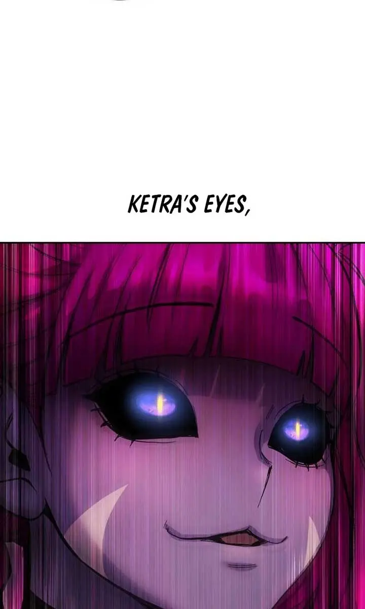 I Was More Overpowered Than the Hero, So I Hid My Power! Chapter 77 Page 122