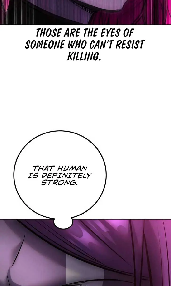 I Was More Overpowered Than the Hero, So I Hid My Power! Chapter 77 Page 123