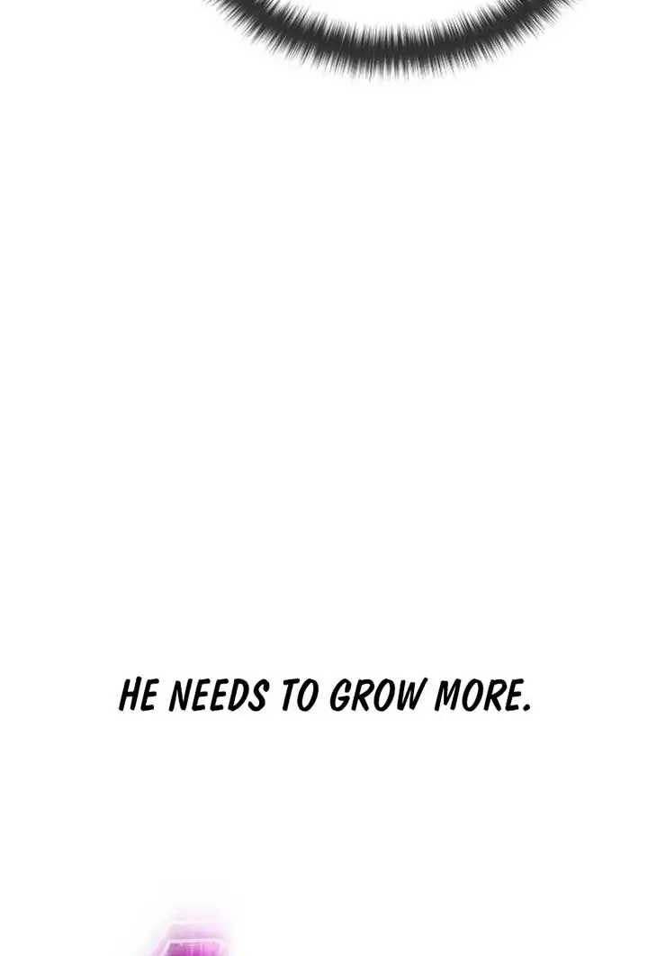 I Was More Overpowered Than the Hero, So I Hid My Power! Chapter 77 Page 126