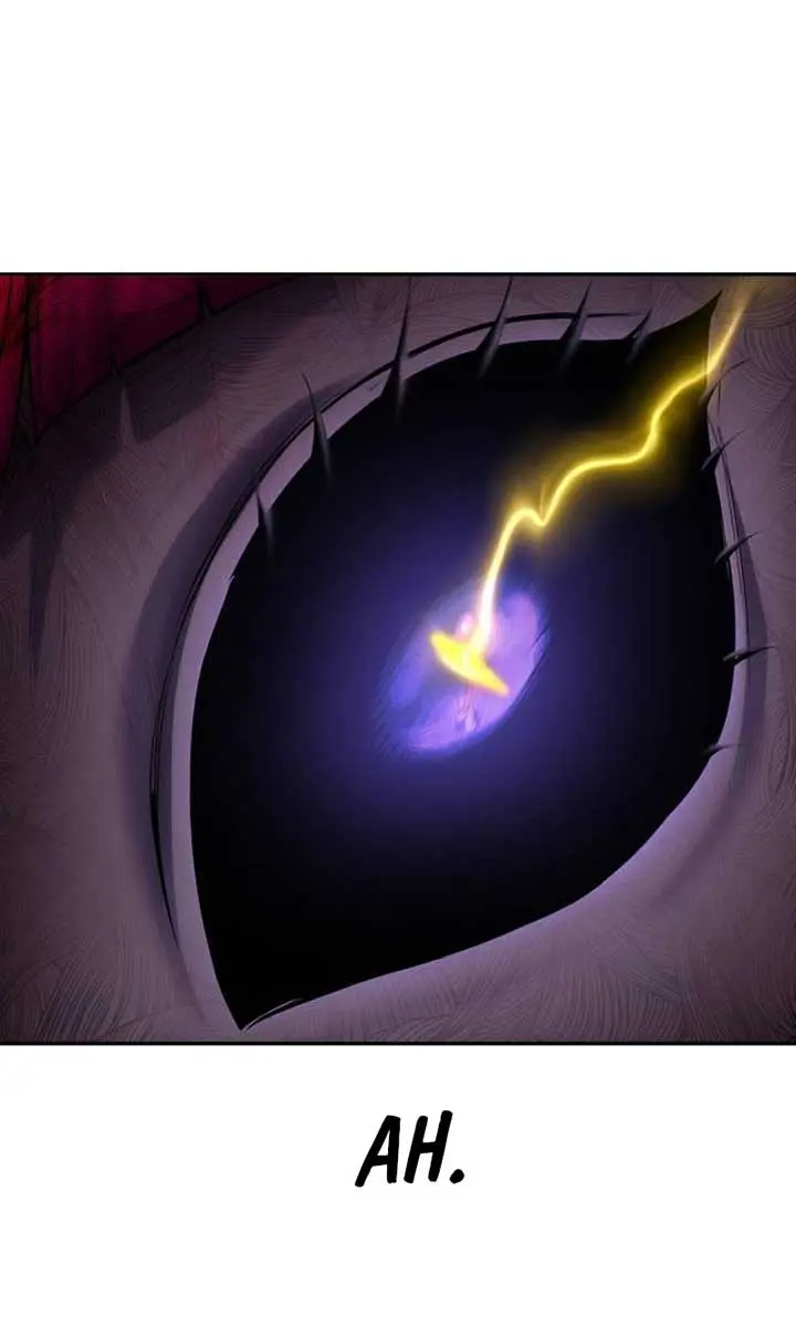 I Was More Overpowered Than the Hero, So I Hid My Power! Chapter 77 Page 130