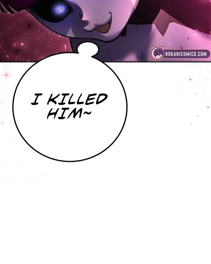 I Was More Overpowered Than the Hero, So I Hid My Power! Chapter 77 Page 136