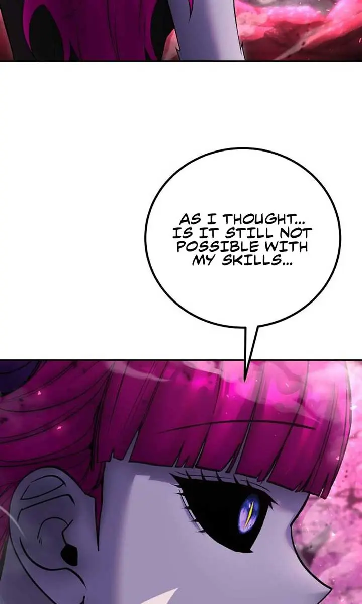 I Was More Overpowered Than the Hero, So I Hid My Power! Chapter 77 Page 138
