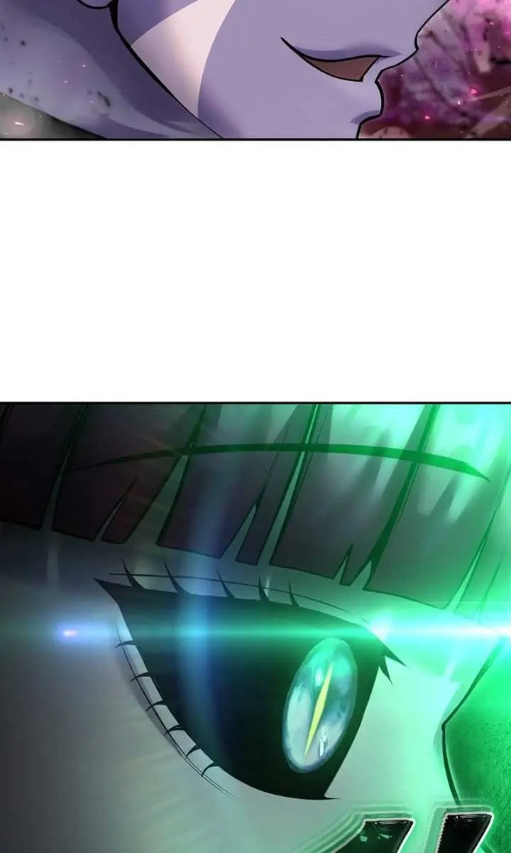 I Was More Overpowered Than the Hero, So I Hid My Power! Chapter 77 Page 139