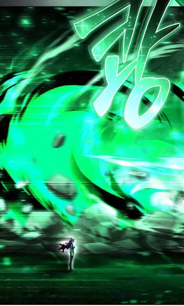 I Was More Overpowered Than the Hero, So I Hid My Power! Chapter 77 Page 140