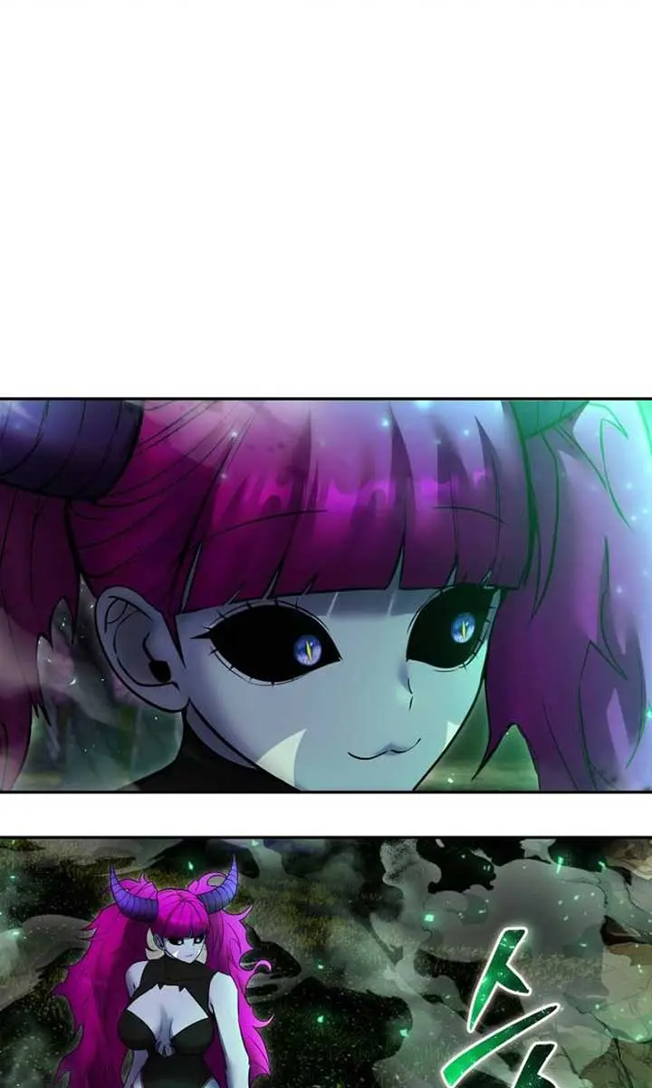 I Was More Overpowered Than the Hero, So I Hid My Power! Chapter 77 Page 141