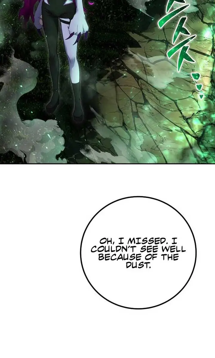 I Was More Overpowered Than the Hero, So I Hid My Power! Chapter 77 Page 142