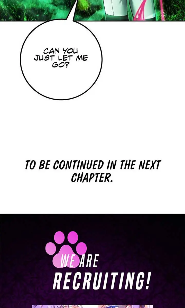 I Was More Overpowered Than the Hero, So I Hid My Power! Chapter 77 Page 144