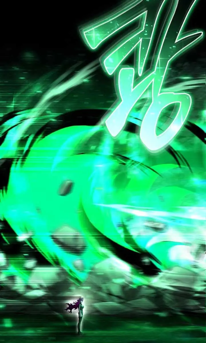 I Was More Overpowered Than the Hero, So I Hid My Power! Chapter 78 Page 3