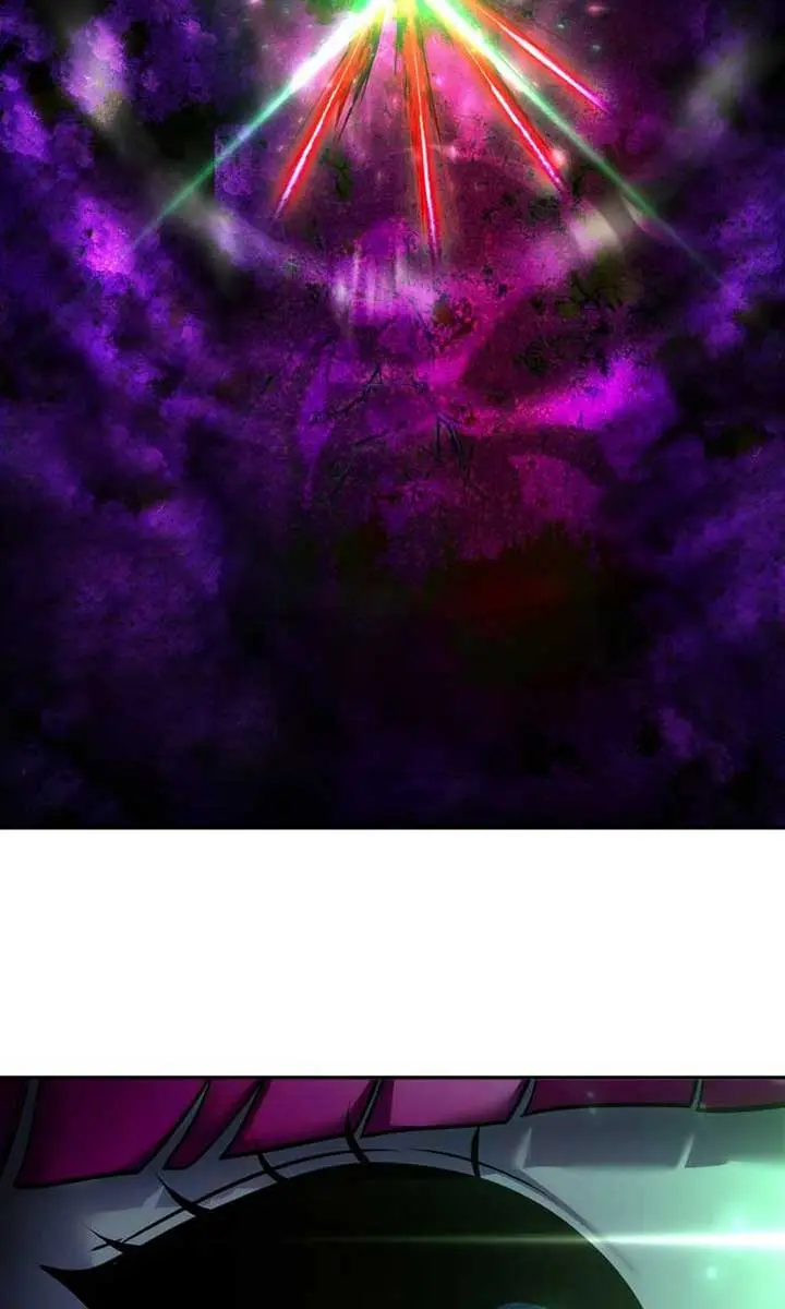 I Was More Overpowered Than the Hero, So I Hid My Power! Chapter 78 Page 5
