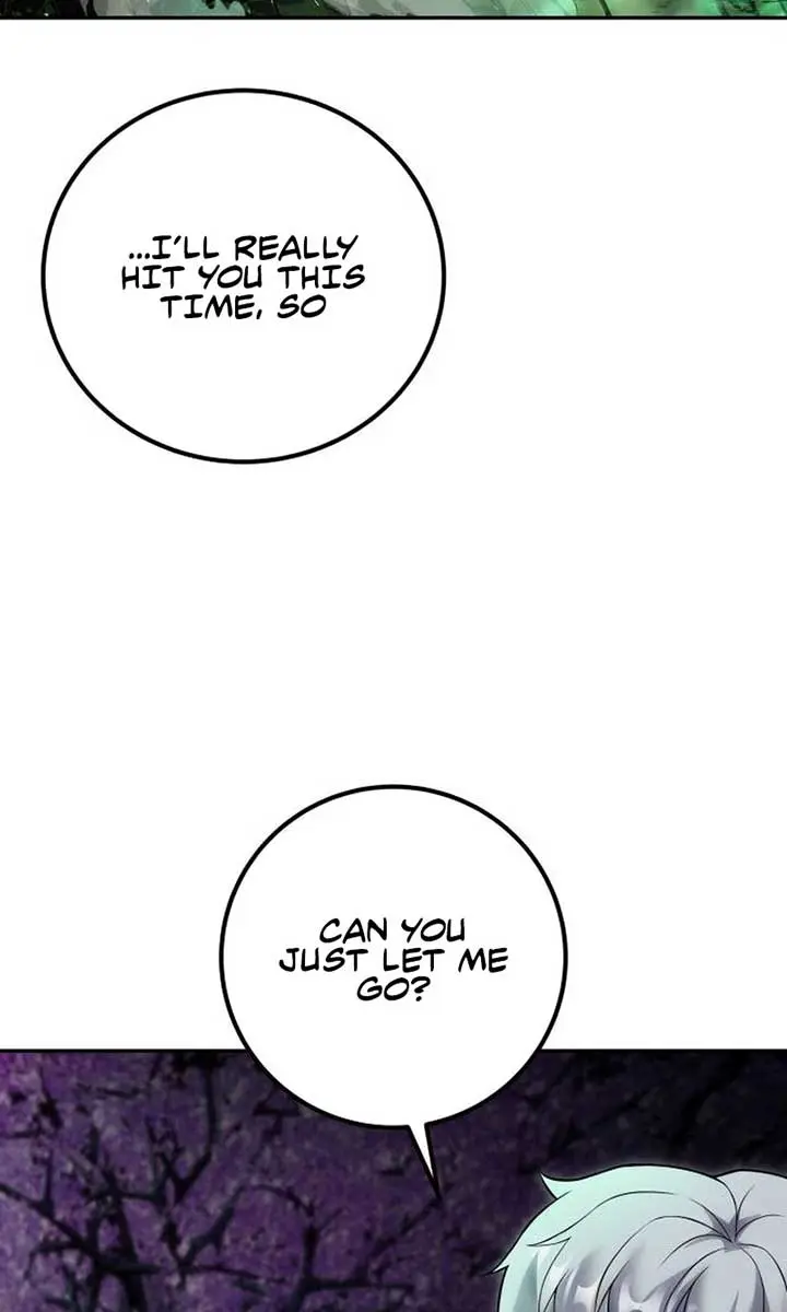 I Was More Overpowered Than the Hero, So I Hid My Power! Chapter 78 Page 7