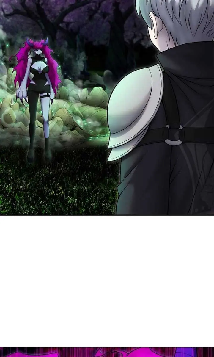 I Was More Overpowered Than the Hero, So I Hid My Power! Chapter 78 Page 8