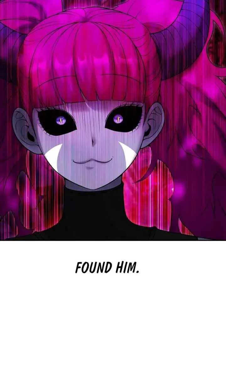I Was More Overpowered Than the Hero, So I Hid My Power! Chapter 78 Page 9