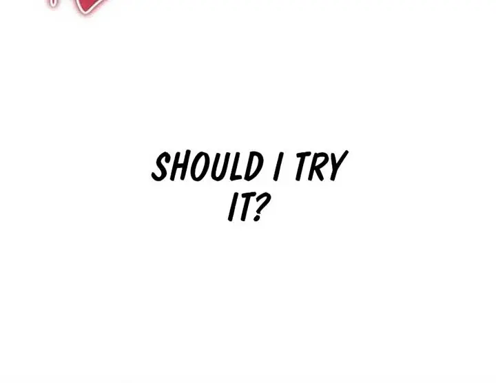 I Was More Overpowered Than the Hero, So I Hid My Power! Chapter 78 Page 12
