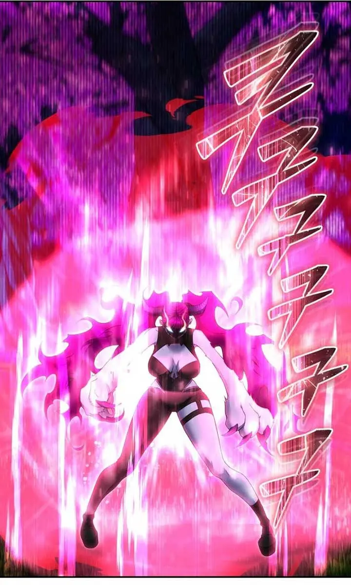 I Was More Overpowered Than the Hero, So I Hid My Power! Chapter 78 Page 13