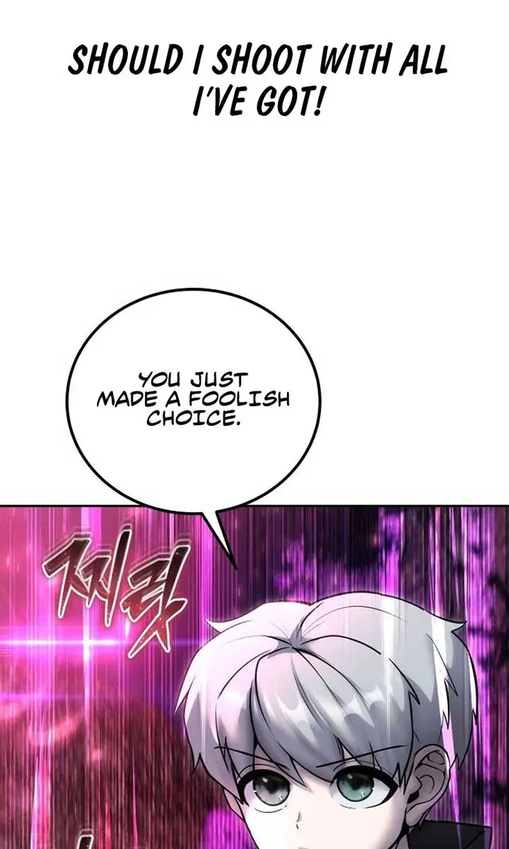 I Was More Overpowered Than the Hero, So I Hid My Power! Chapter 78 Page 14