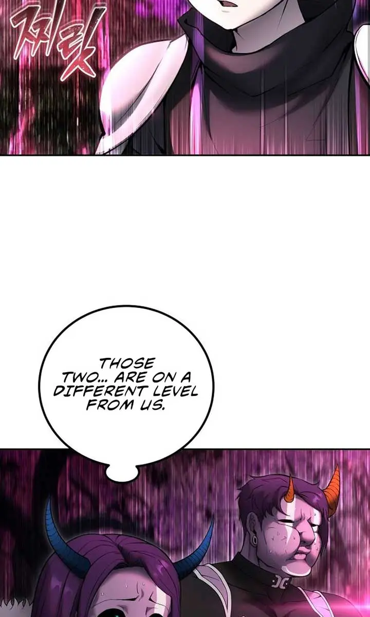 I Was More Overpowered Than the Hero, So I Hid My Power! Chapter 78 Page 15