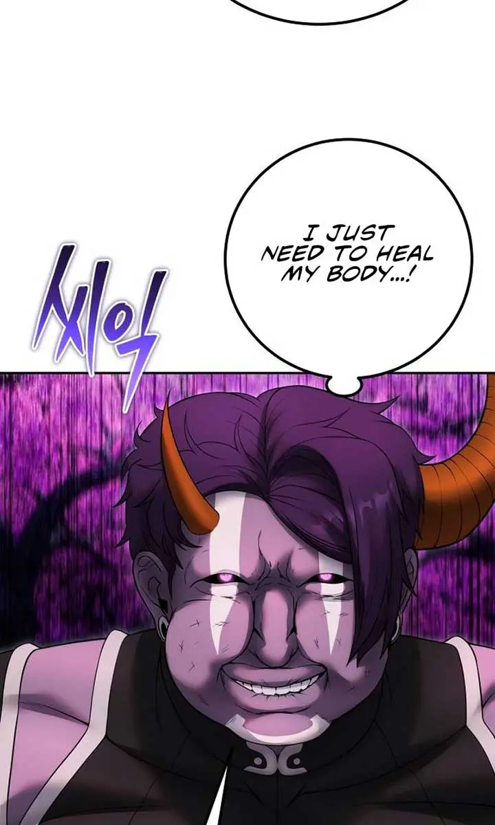 I Was More Overpowered Than the Hero, So I Hid My Power! Chapter 78 Page 18