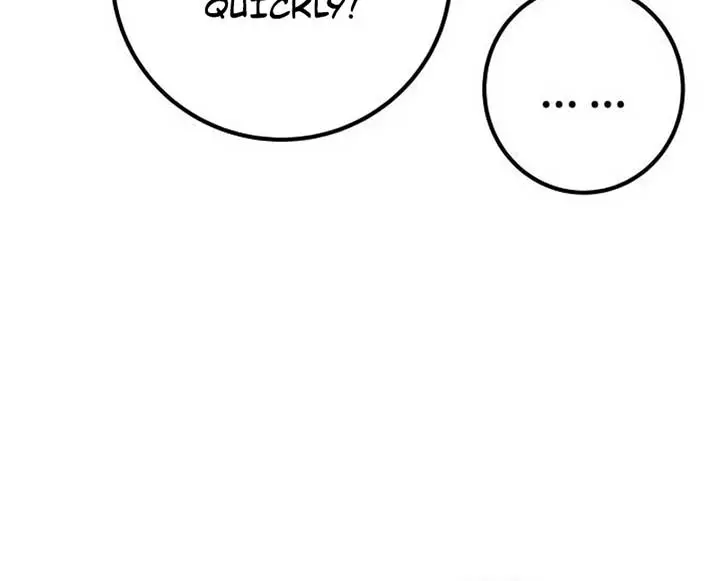 I Was More Overpowered Than the Hero, So I Hid My Power! Chapter 78 Page 22