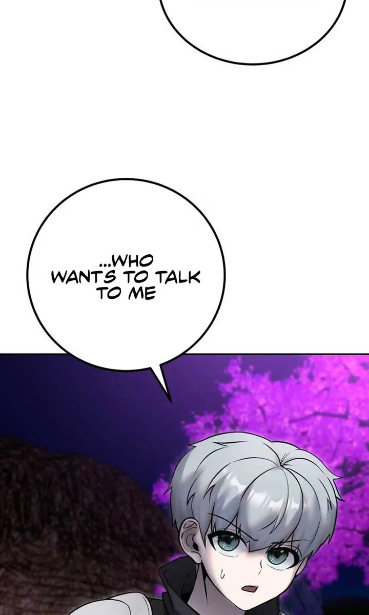 I Was More Overpowered Than the Hero, So I Hid My Power! Chapter 78 Page 24