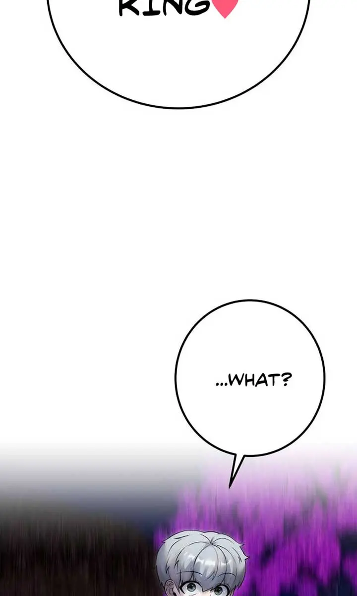 I Was More Overpowered Than the Hero, So I Hid My Power! Chapter 78 Page 27