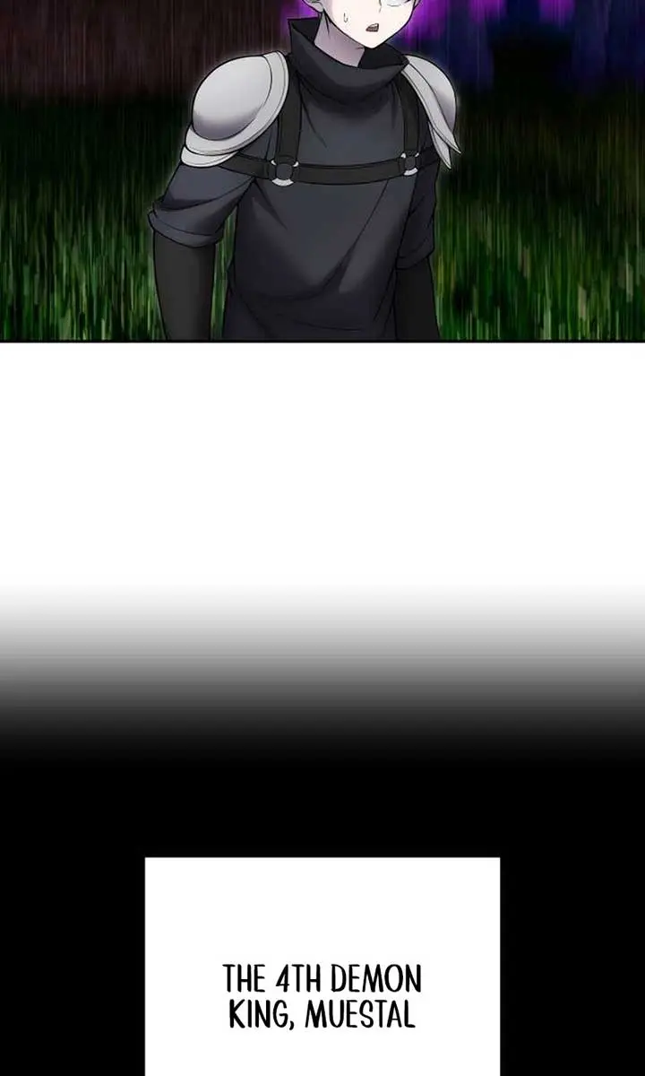 I Was More Overpowered Than the Hero, So I Hid My Power! Chapter 78 Page 28