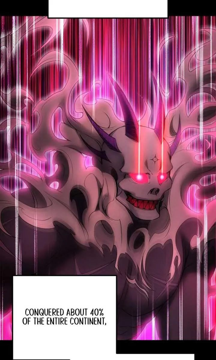 I Was More Overpowered Than the Hero, So I Hid My Power! Chapter 78 Page 29