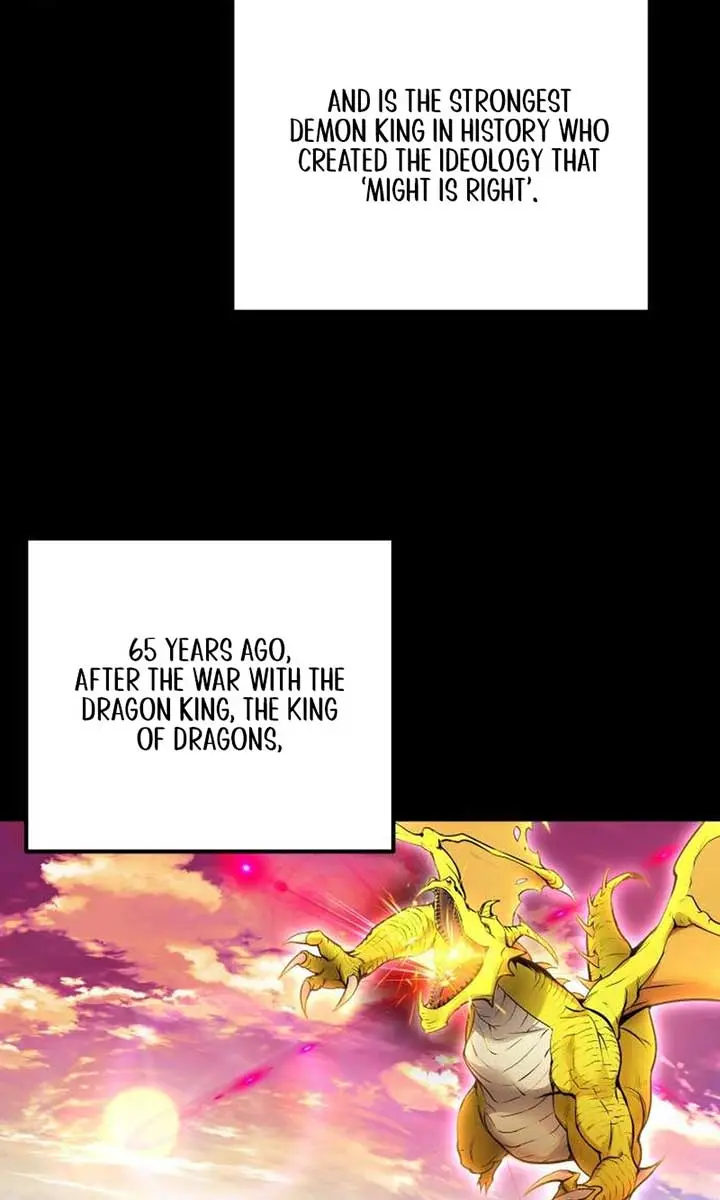 I Was More Overpowered Than the Hero, So I Hid My Power! Chapter 78 Page 30