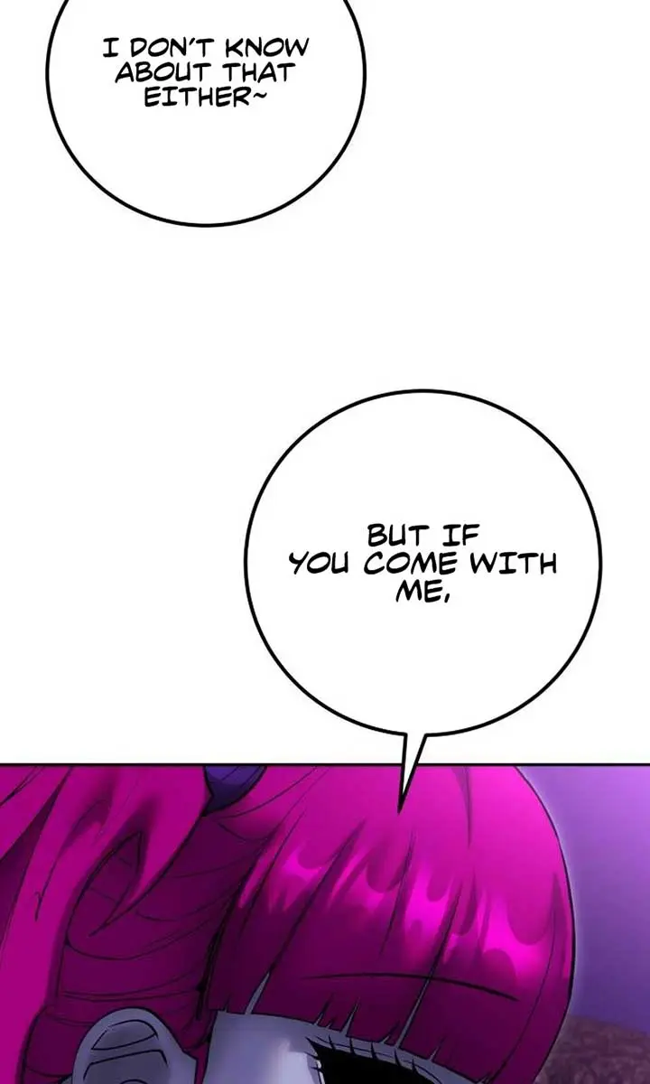 I Was More Overpowered Than the Hero, So I Hid My Power! Chapter 78 Page 38