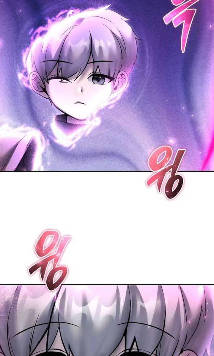 I Was More Overpowered Than the Hero, So I Hid My Power! Chapter 78 Page 48