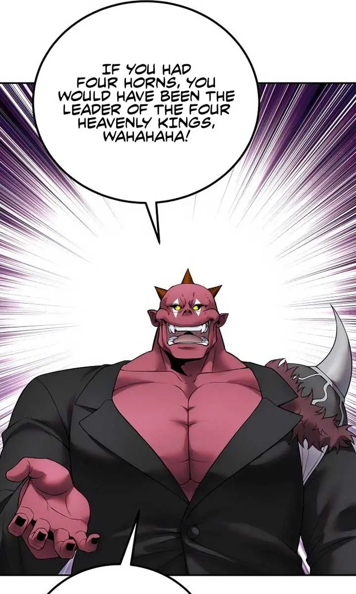 I Was More Overpowered Than the Hero, So I Hid My Power! Chapter 78 Page 62