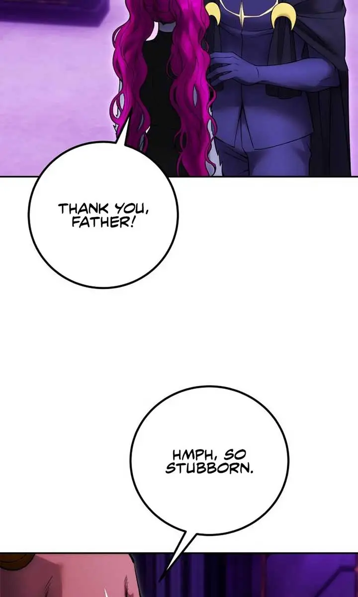 I Was More Overpowered Than the Hero, So I Hid My Power! Chapter 78 Page 65