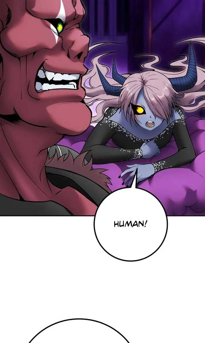 I Was More Overpowered Than the Hero, So I Hid My Power! Chapter 78 Page 66