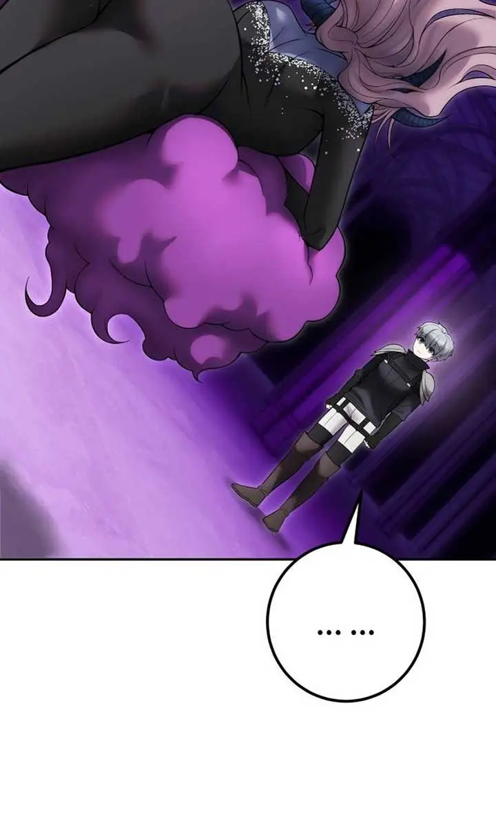 I Was More Overpowered Than the Hero, So I Hid My Power! Chapter 78 Page 69
