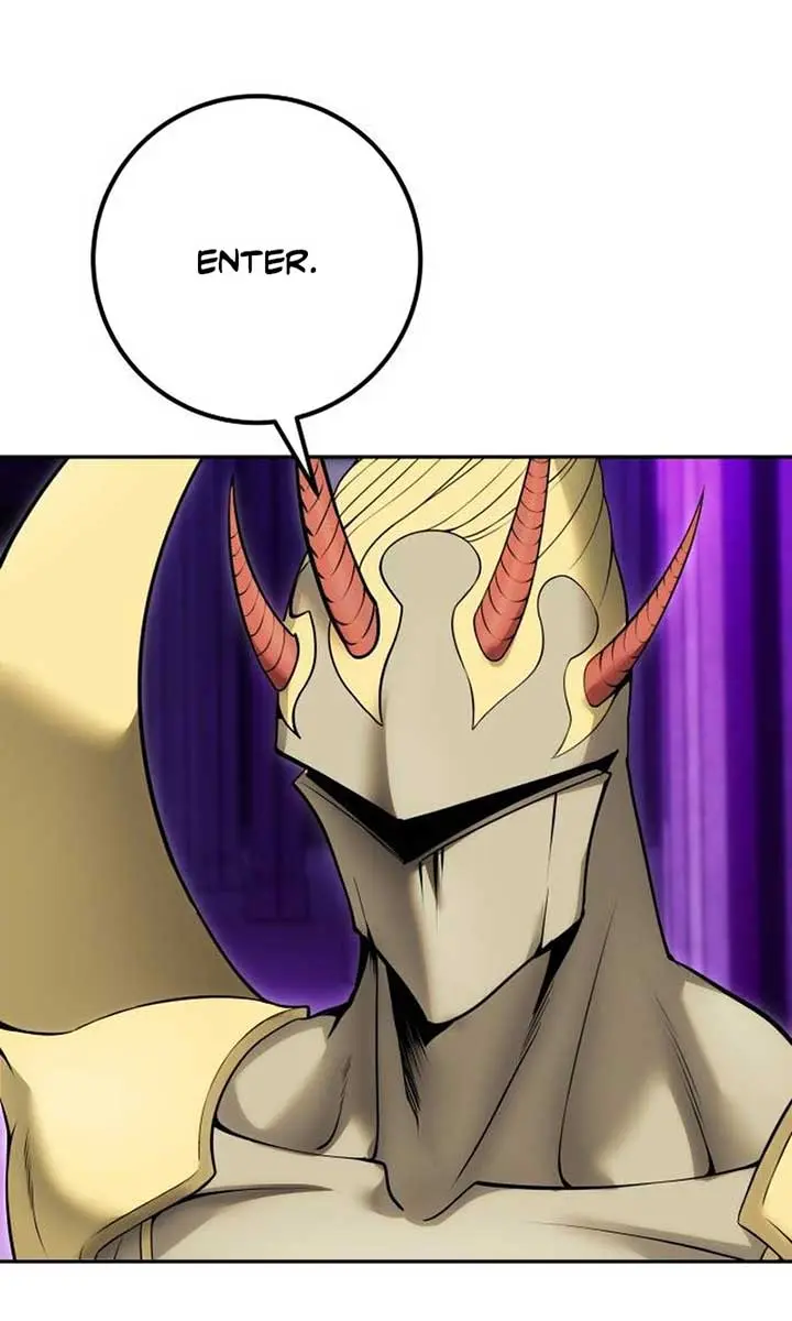 I Was More Overpowered Than the Hero, So I Hid My Power! Chapter 78 Page 70