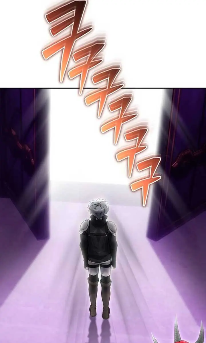 I Was More Overpowered Than the Hero, So I Hid My Power! Chapter 78 Page 72
