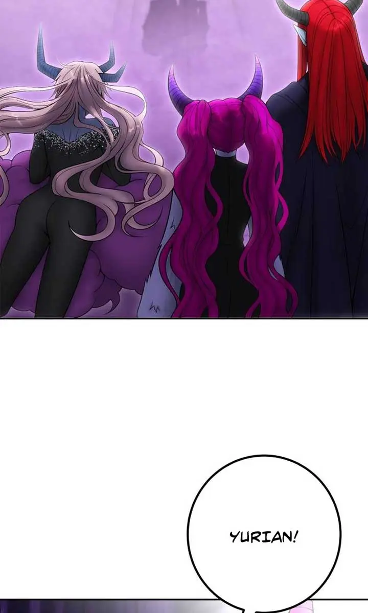 I Was More Overpowered Than the Hero, So I Hid My Power! Chapter 78 Page 73