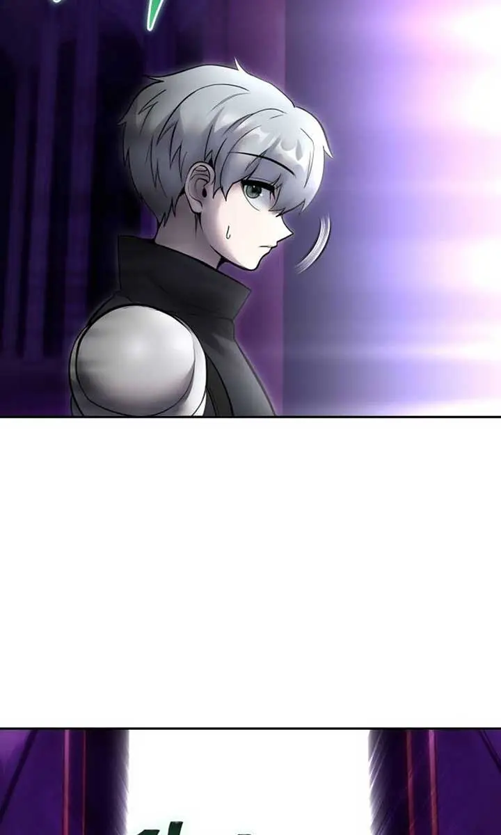 I Was More Overpowered Than the Hero, So I Hid My Power! Chapter 78 Page 75