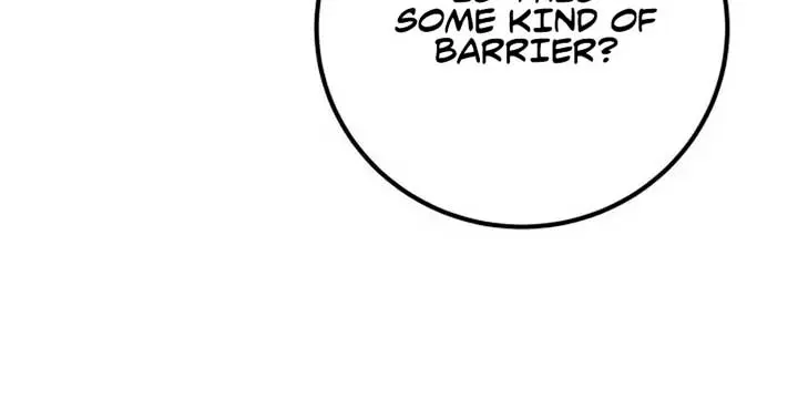 I Was More Overpowered Than the Hero, So I Hid My Power! Chapter 78 Page 81