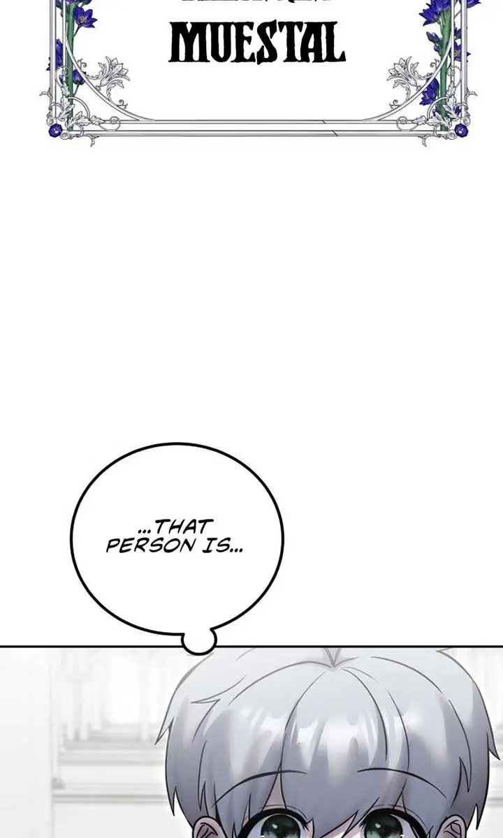 I Was More Overpowered Than the Hero, So I Hid My Power! Chapter 78 Page 90