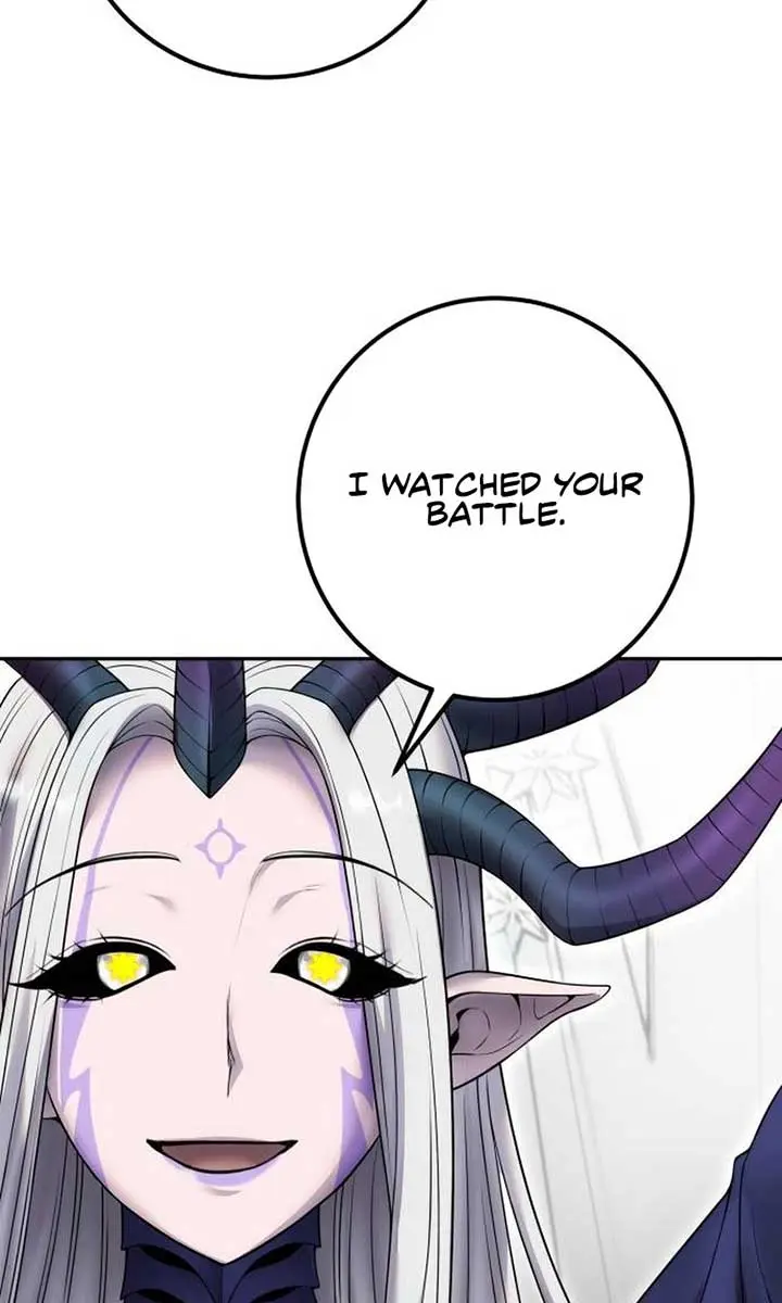 I Was More Overpowered Than the Hero, So I Hid My Power! Chapter 78 Page 94