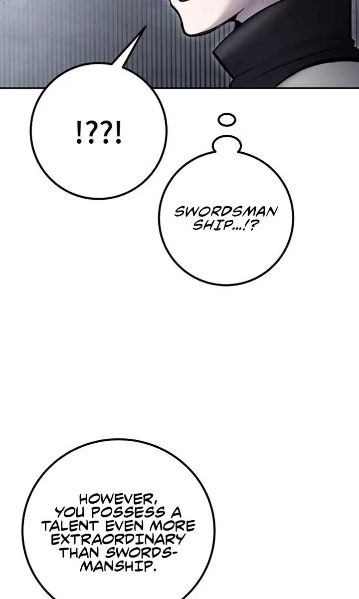 I Was More Overpowered Than the Hero, So I Hid My Power! Chapter 78 Page 96