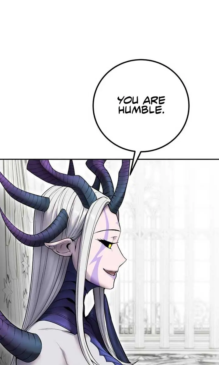 I Was More Overpowered Than the Hero, So I Hid My Power! Chapter 78 Page 100