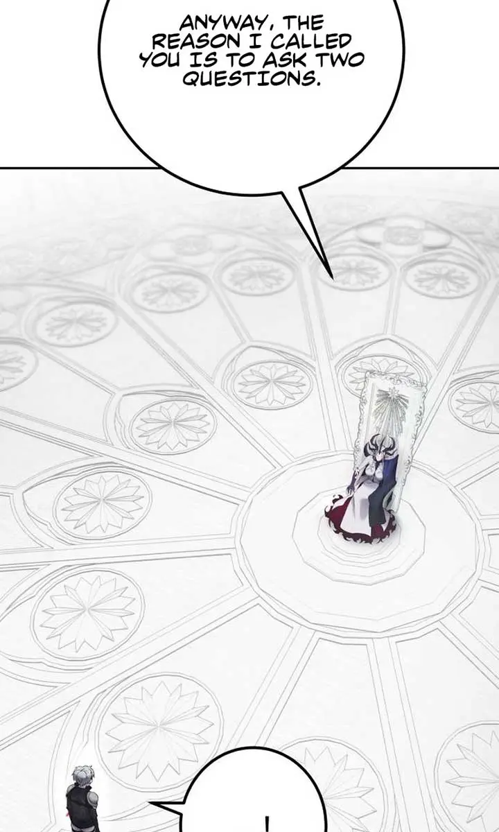 I Was More Overpowered Than the Hero, So I Hid My Power! Chapter 78 Page 105