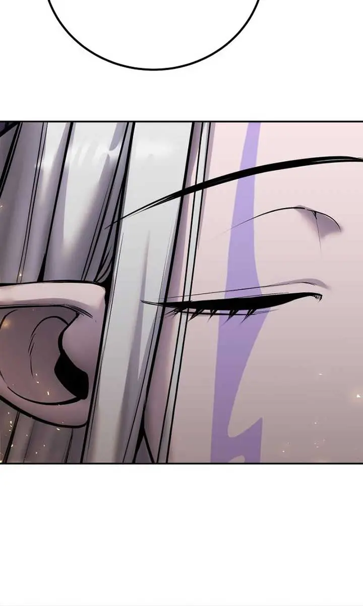 I Was More Overpowered Than the Hero, So I Hid My Power! Chapter 78 Page 109