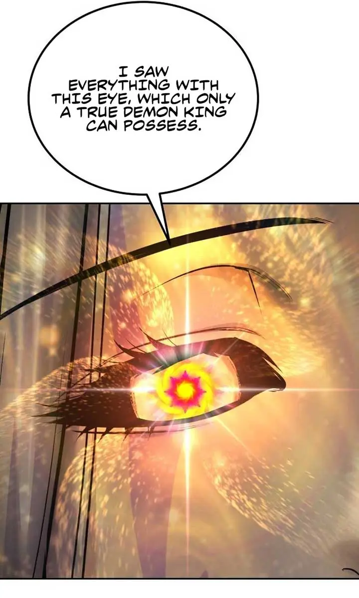 I Was More Overpowered Than the Hero, So I Hid My Power! Chapter 78 Page 112